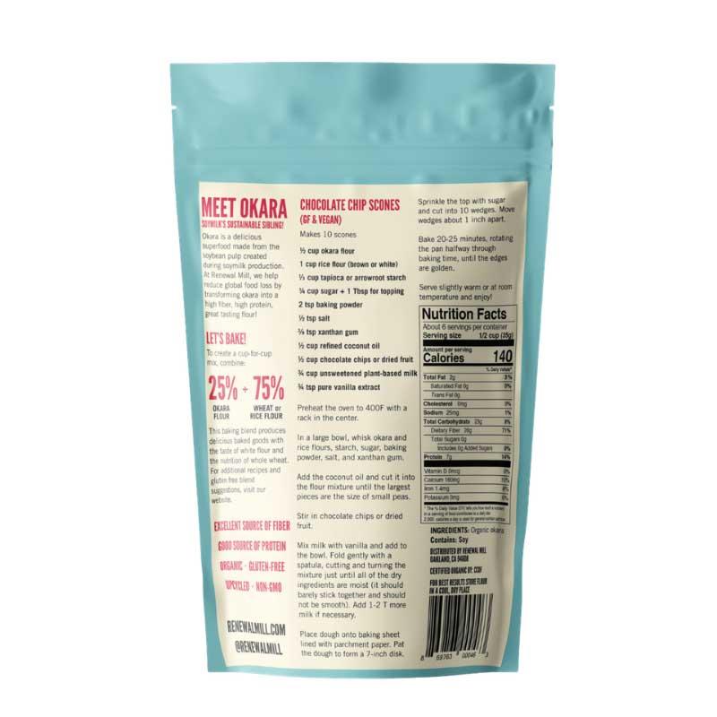 Product gallery 621564211