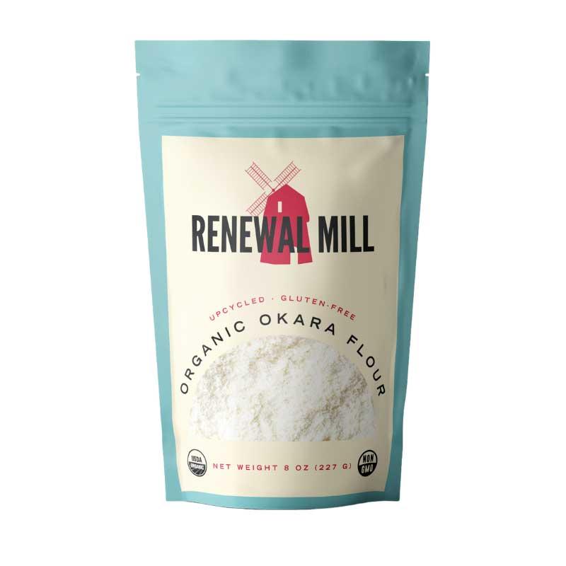 Product gallery 888727303