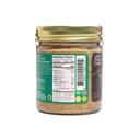 Artisana Organics Raw Almond Butter, 8 Ounce -- 6 per case