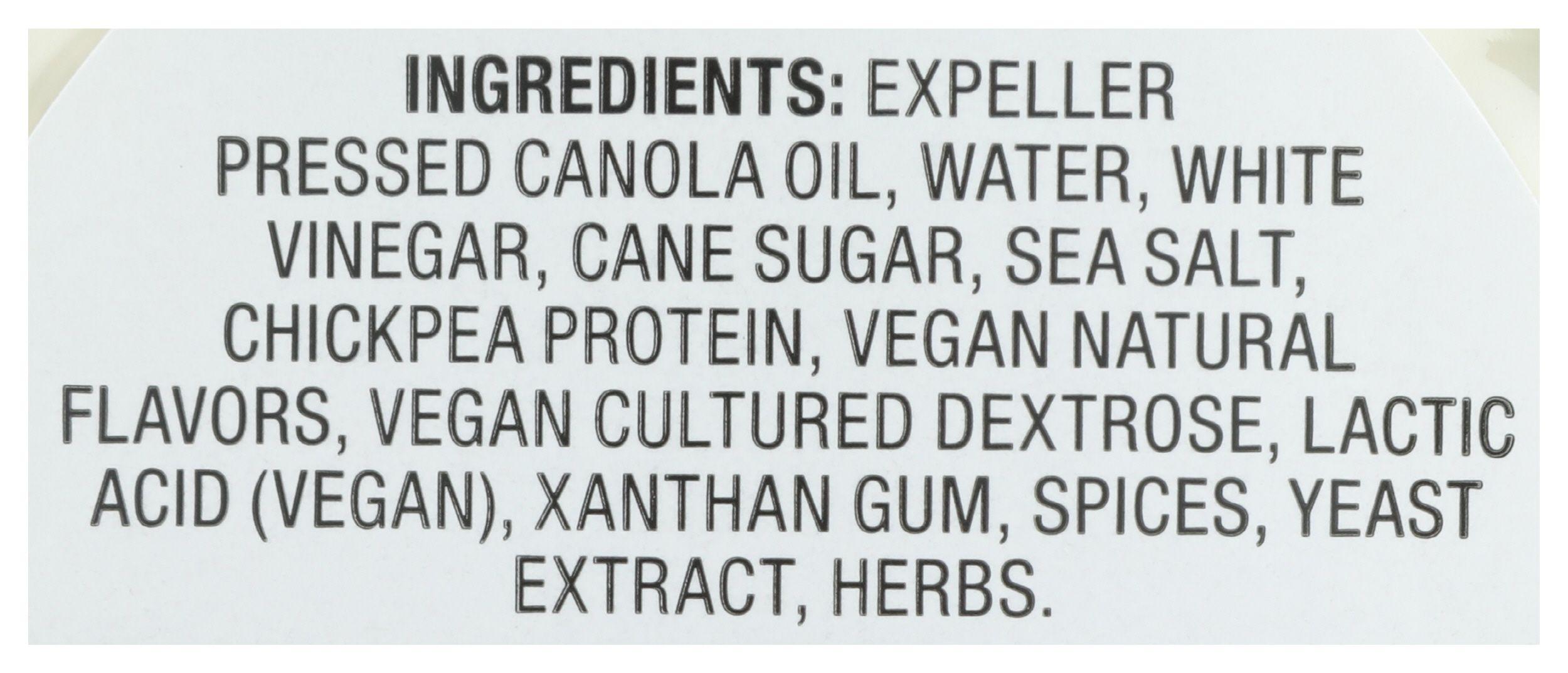 Product gallery 152041817