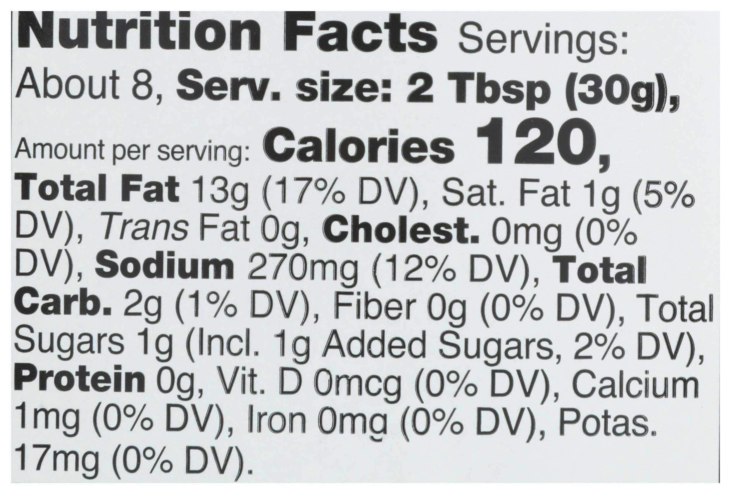 Product gallery 407161142