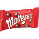 Mars Maltesers Chocolate Bar, 1.3 Ounce -- 25 per case