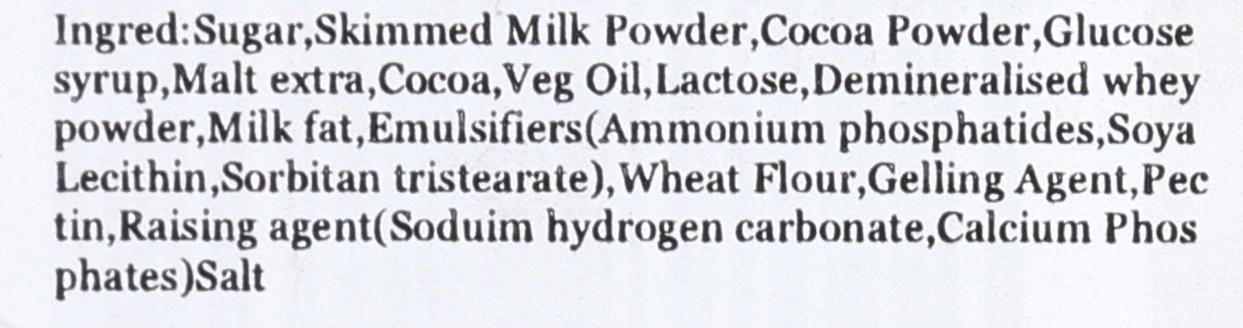 Product gallery 620241934