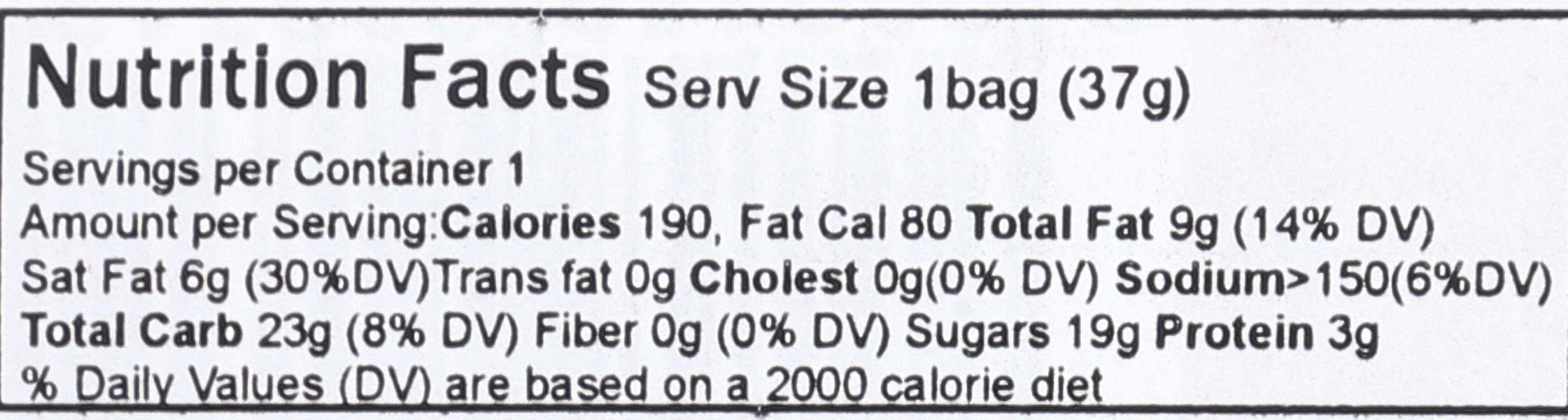 Product gallery 386110919