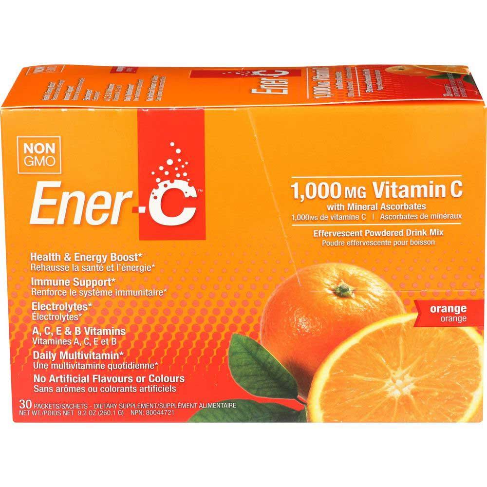 Product gallery 677098902