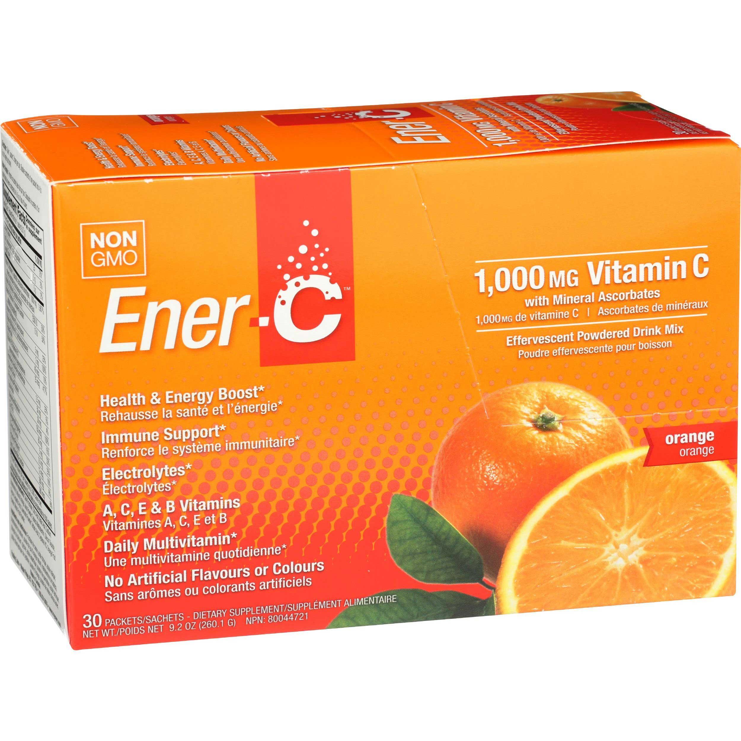 Product gallery 668438796