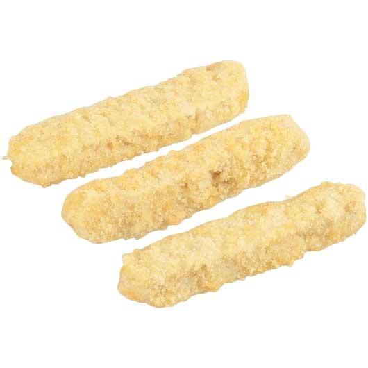 Product gallery 118107453