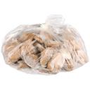 Gardein Original Breakfast Sausage Patty, 19.8 Pound.