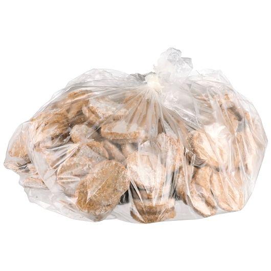 Product gallery 851882581