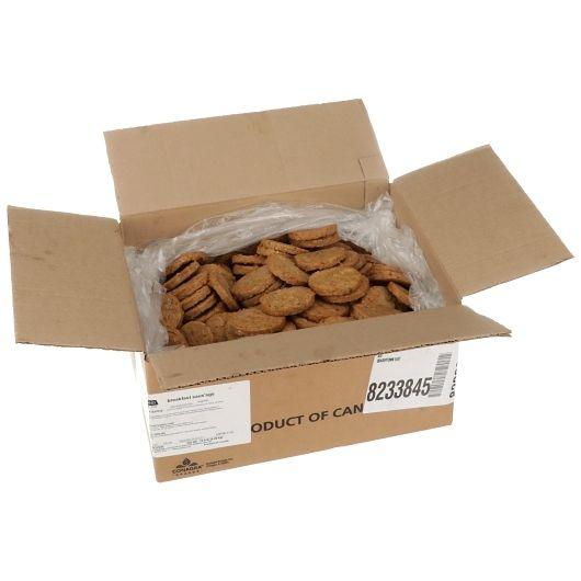 Product gallery 671186687