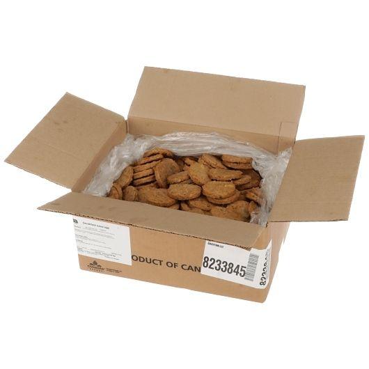 Product gallery 491852646