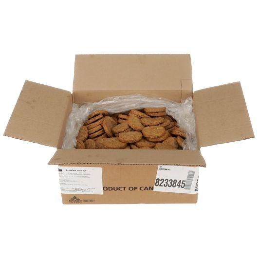 Product gallery 2250413