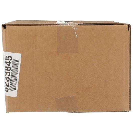 Product gallery 294432903