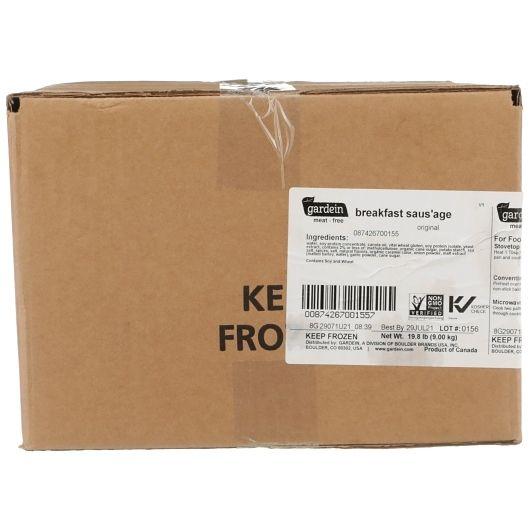 Product gallery 308004143