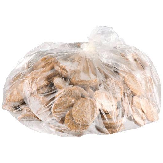 Product gallery 446012415