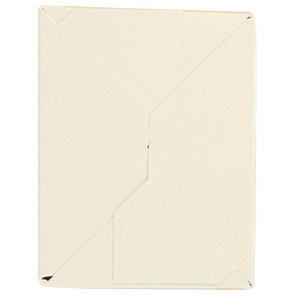 Product gallery 319225937