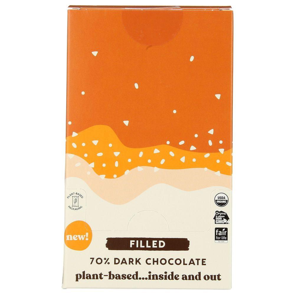 Product gallery 153112385