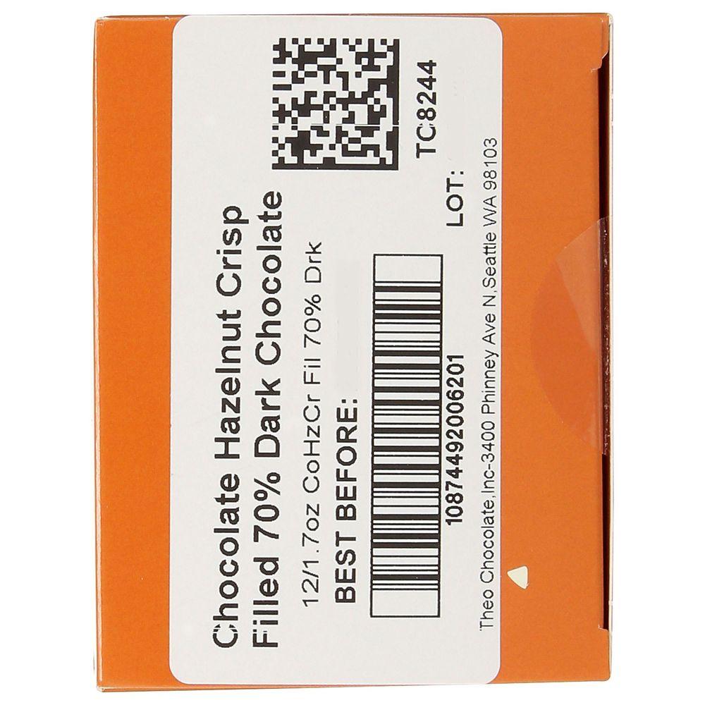 Product gallery 47118022