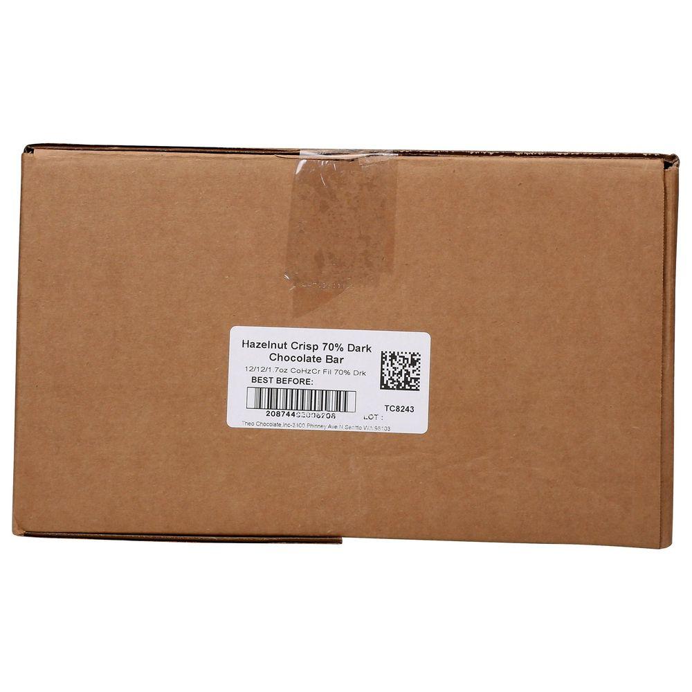 Product gallery 106479071