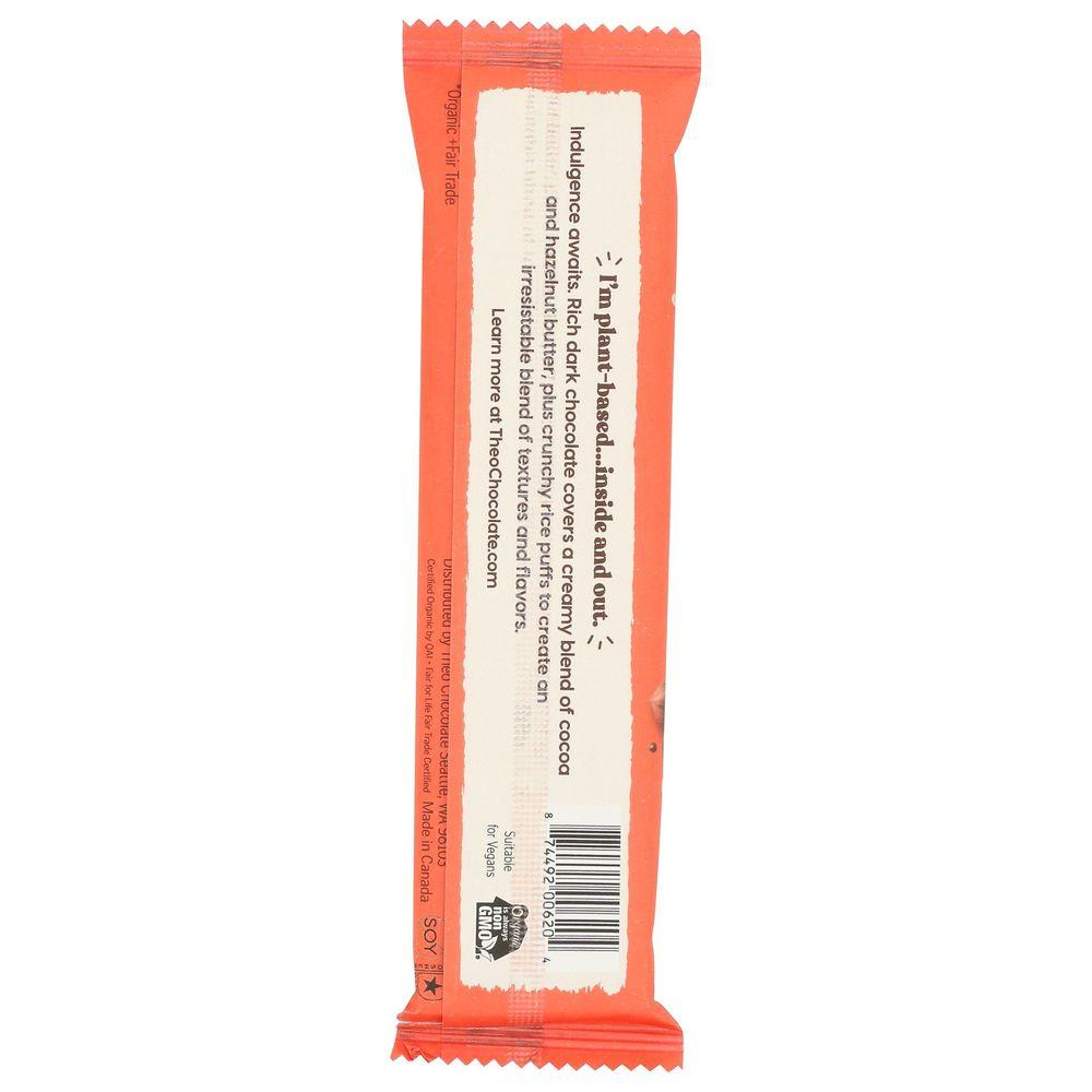 Product gallery 494658751