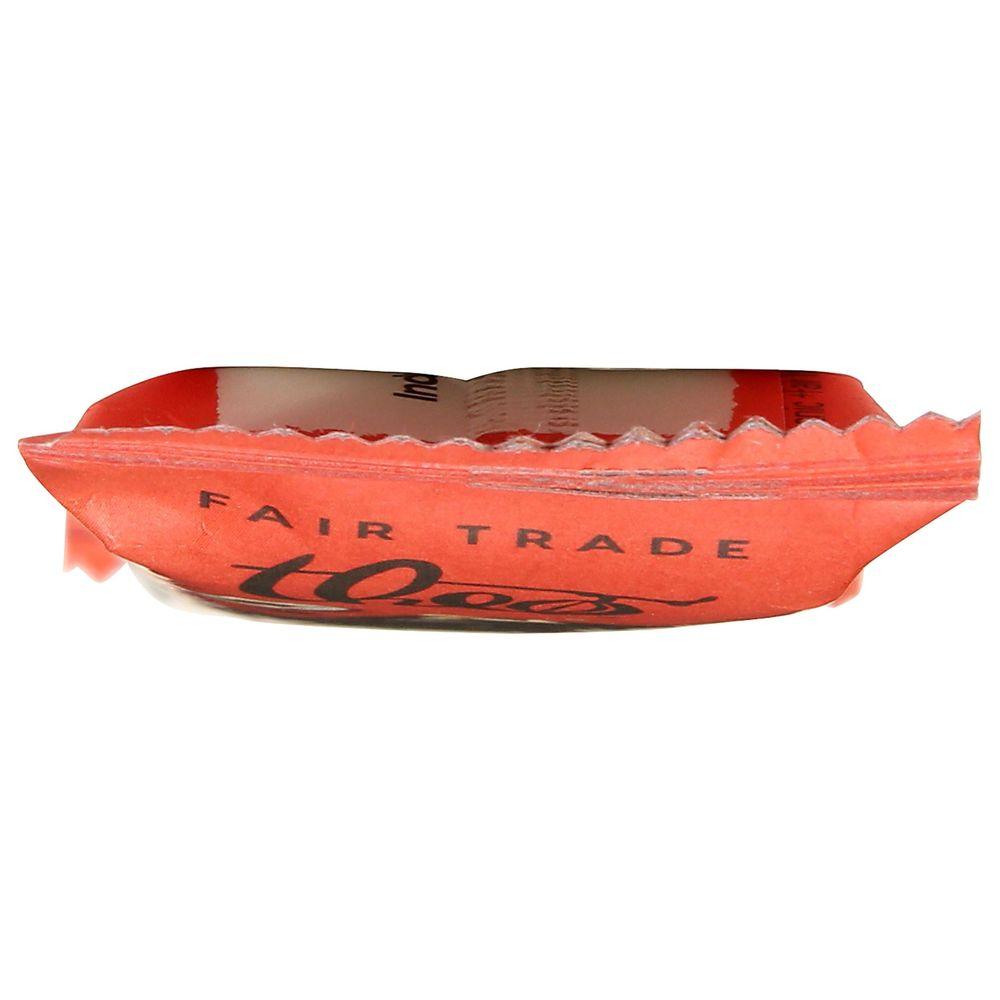 Product gallery 233663084