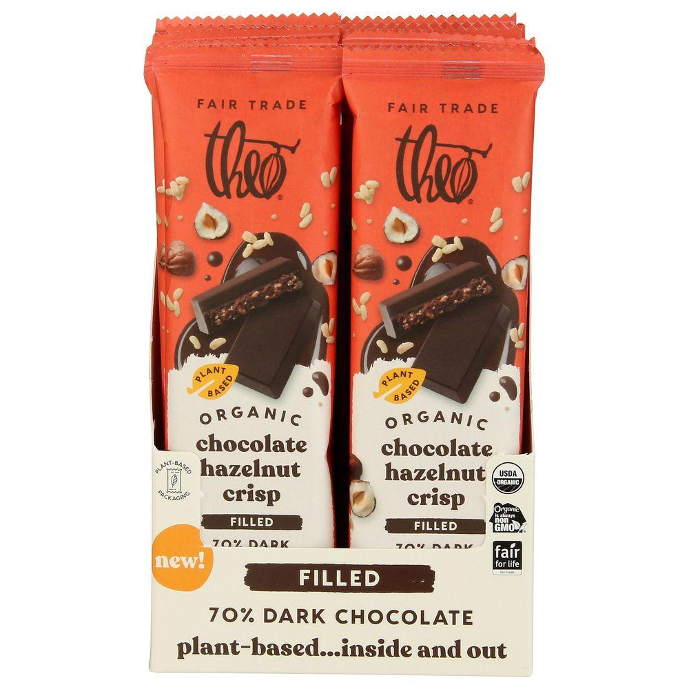 Product gallery 331089799