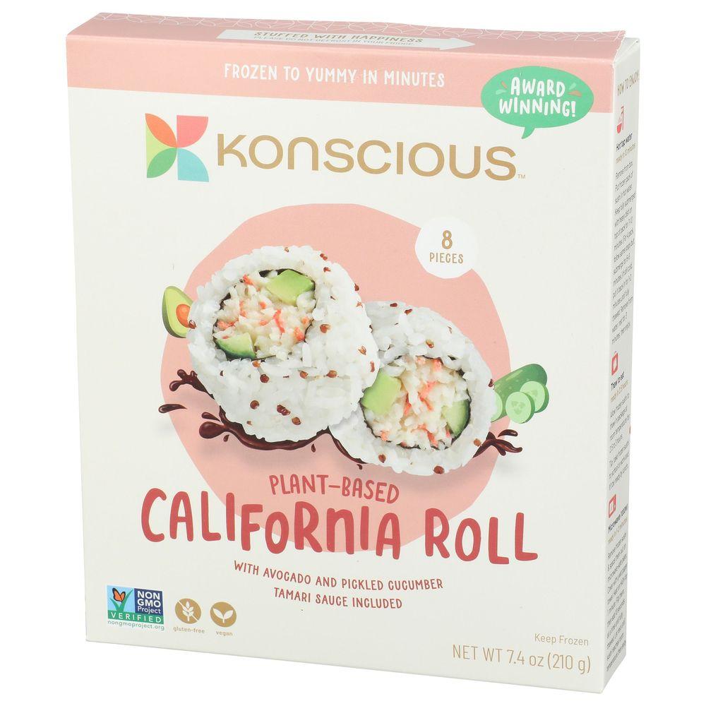 Product gallery 111055090