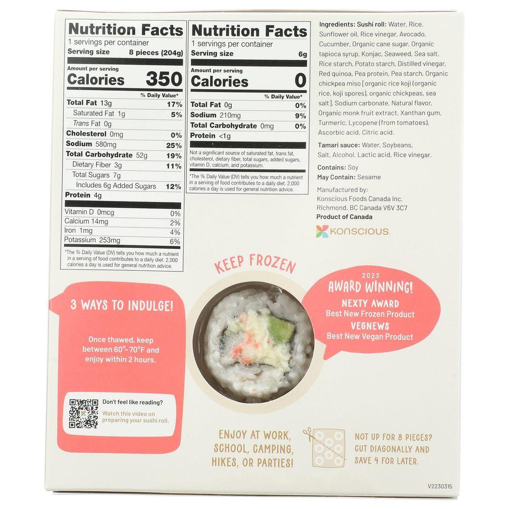 Product gallery 428697222