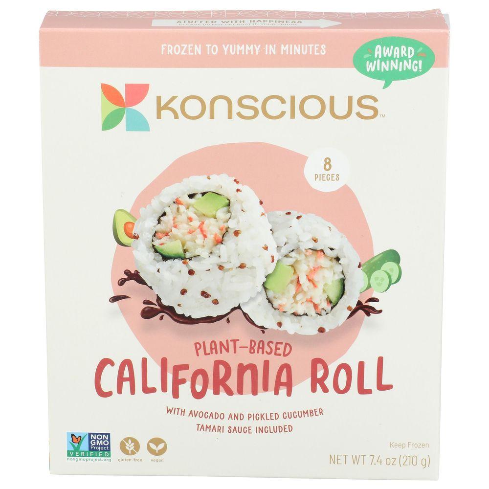 Product gallery 40657668