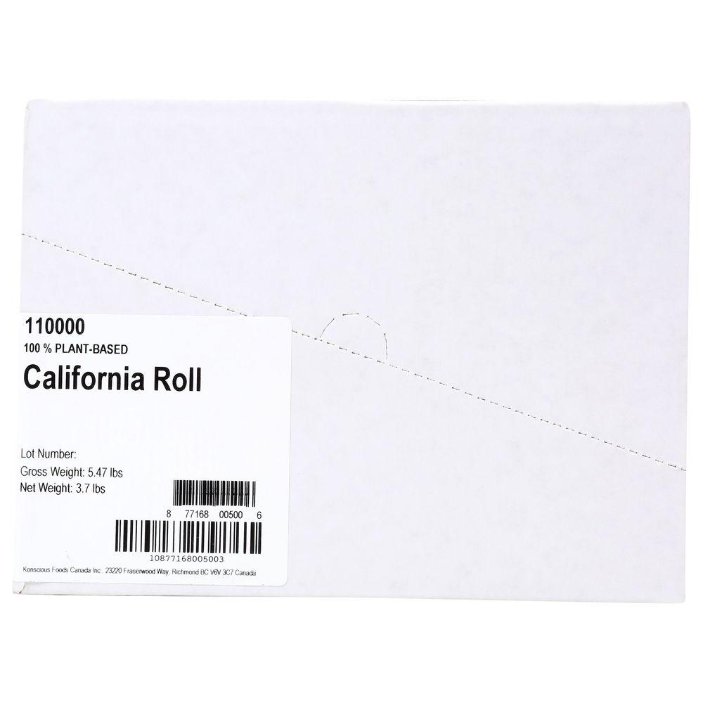 Product gallery 164872099