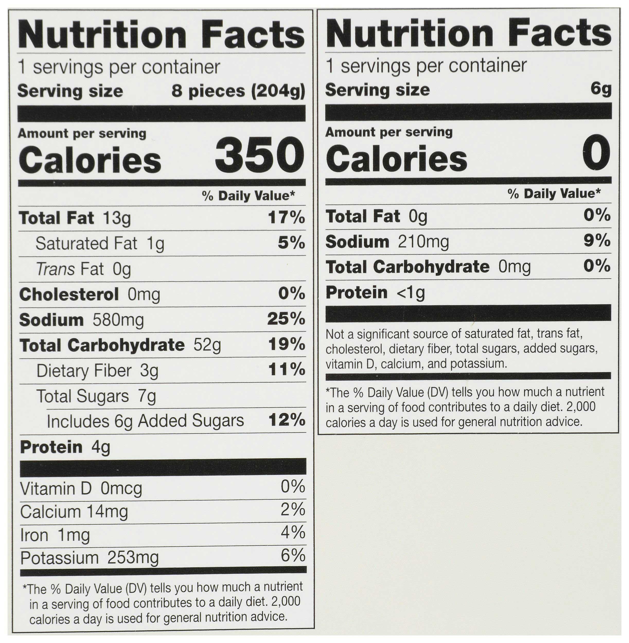 Product gallery 385998584