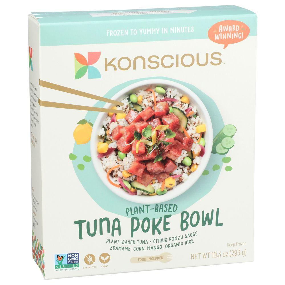 Product gallery 3476840