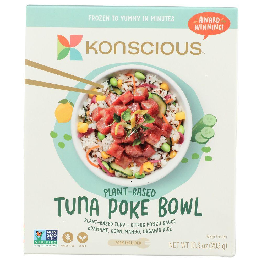 Product gallery 3476852