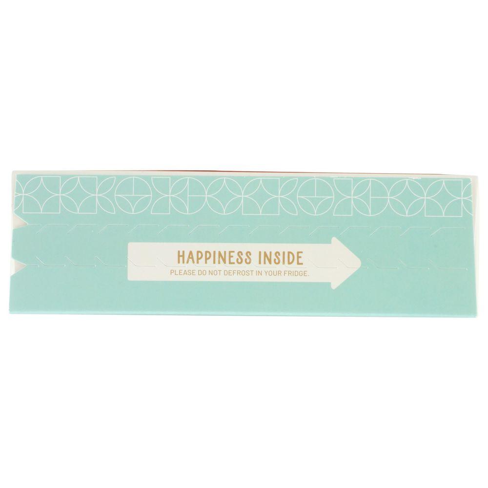 Product gallery 3473552