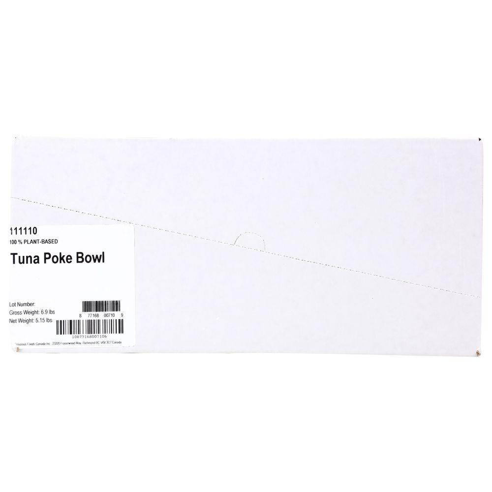 Product gallery 3476864