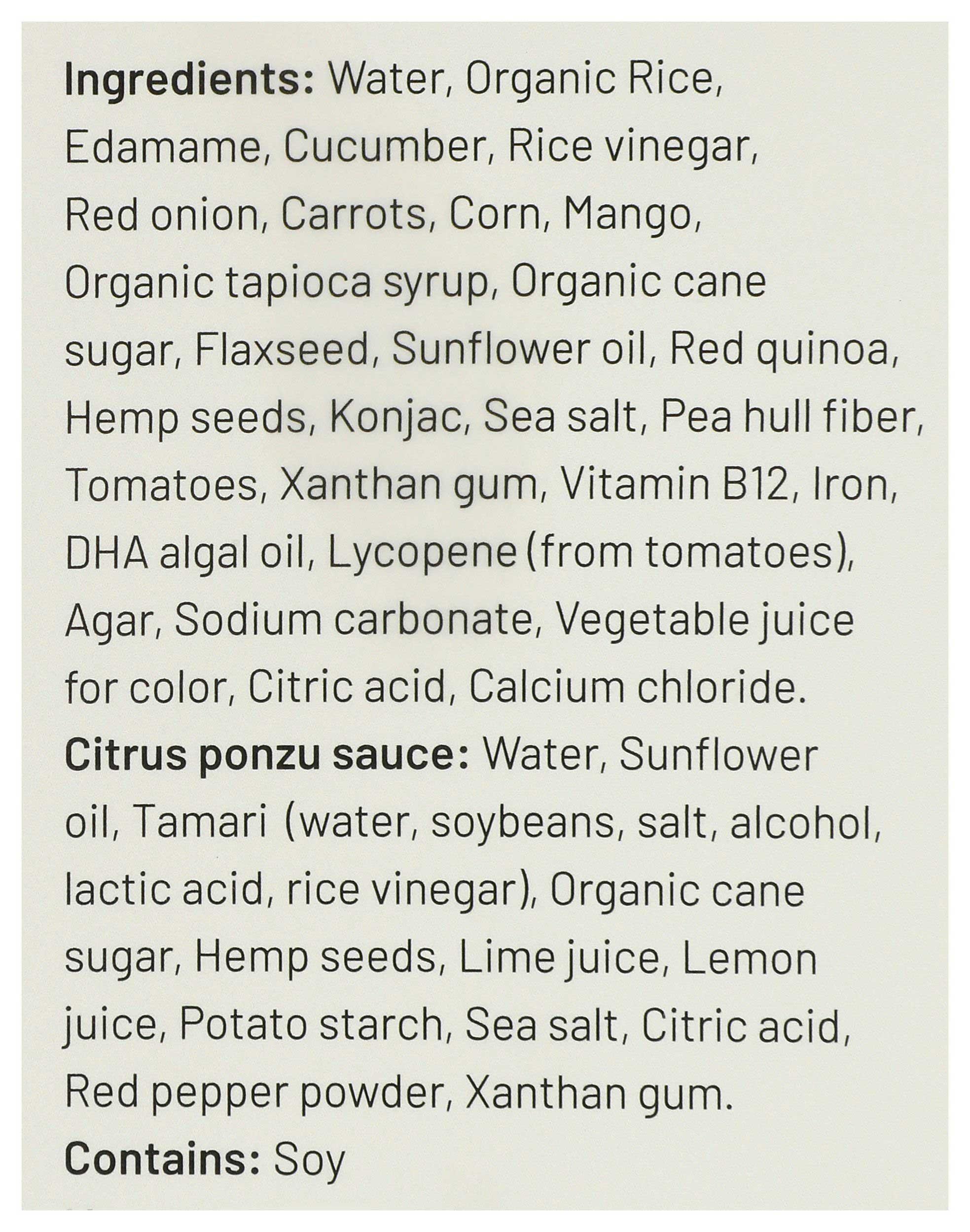 Product gallery 3476870