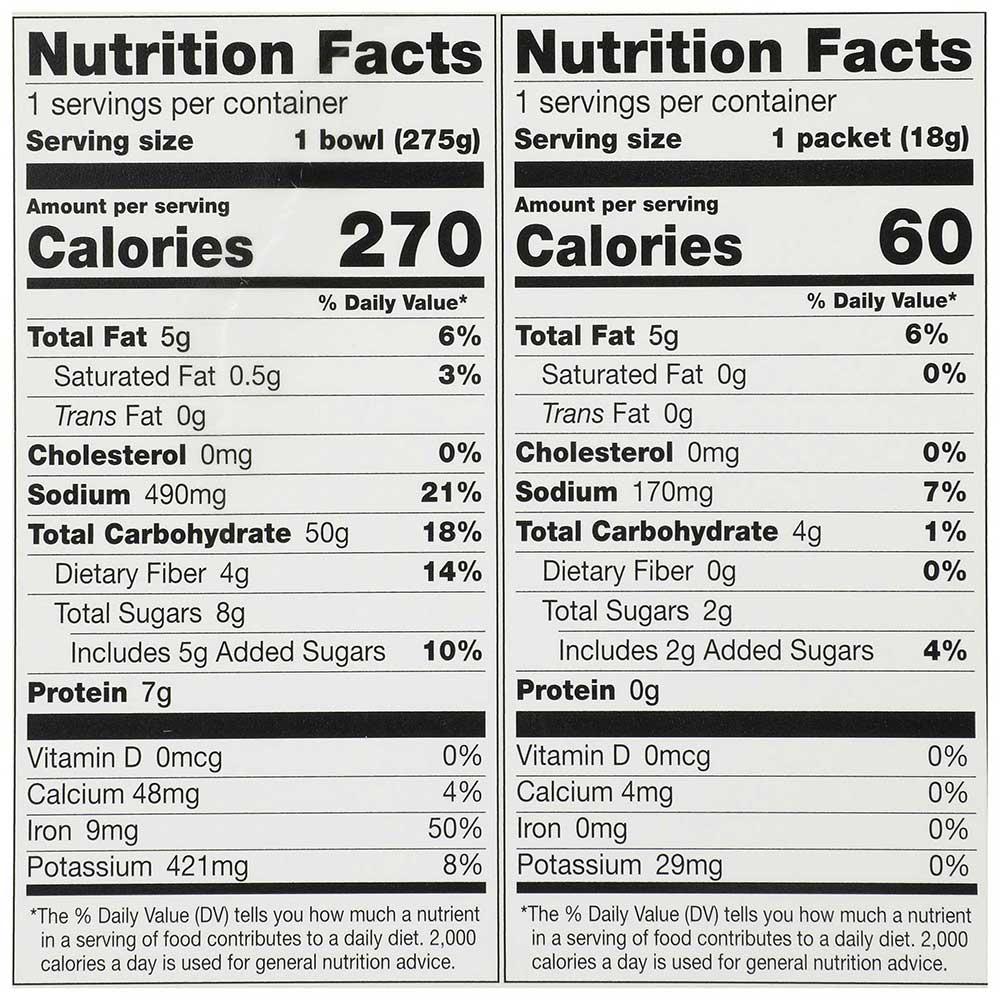 Product gallery 3473558