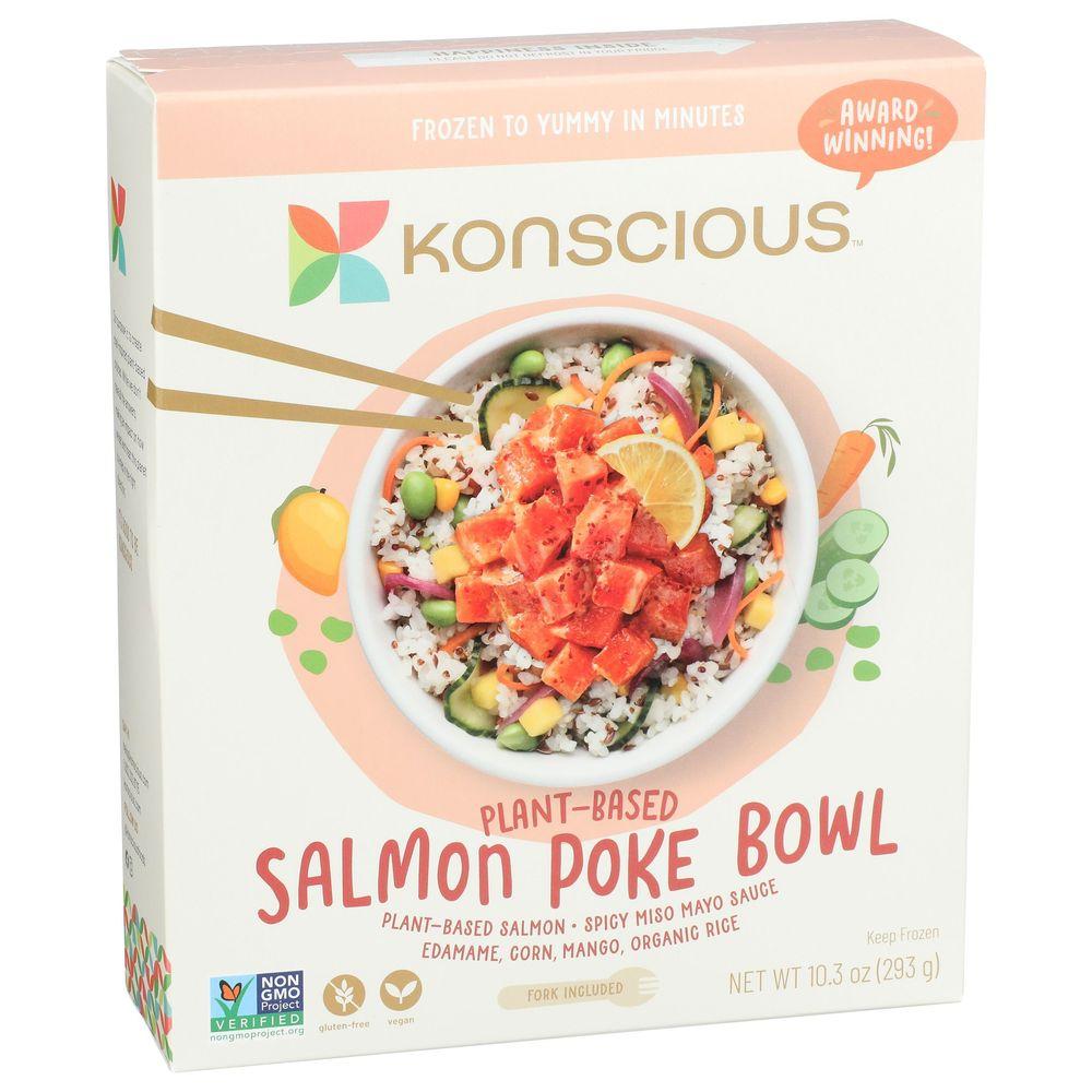 Product gallery 873182227