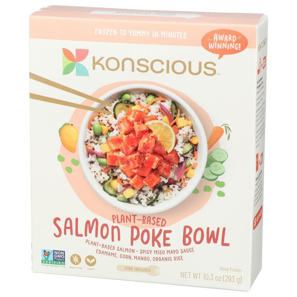 Product gallery 302699307