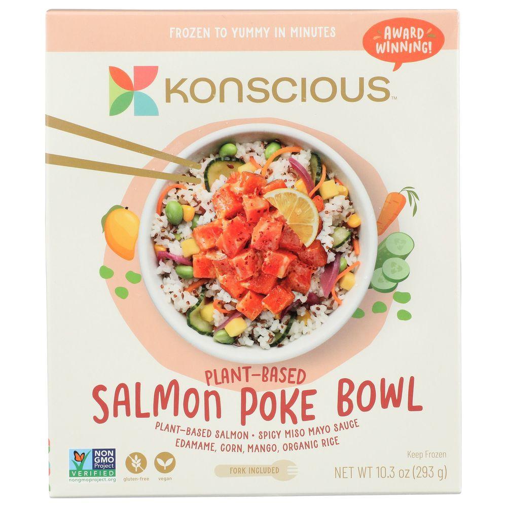 Product gallery 341574023