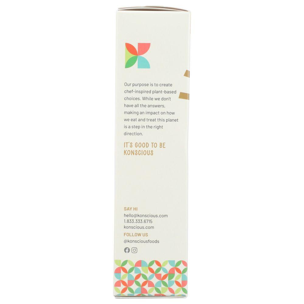 Product gallery 53256410