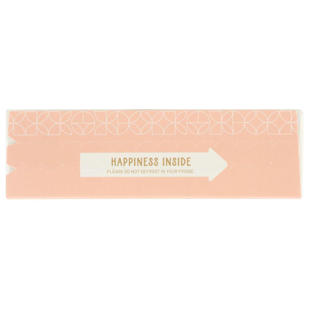 Product gallery 19125882