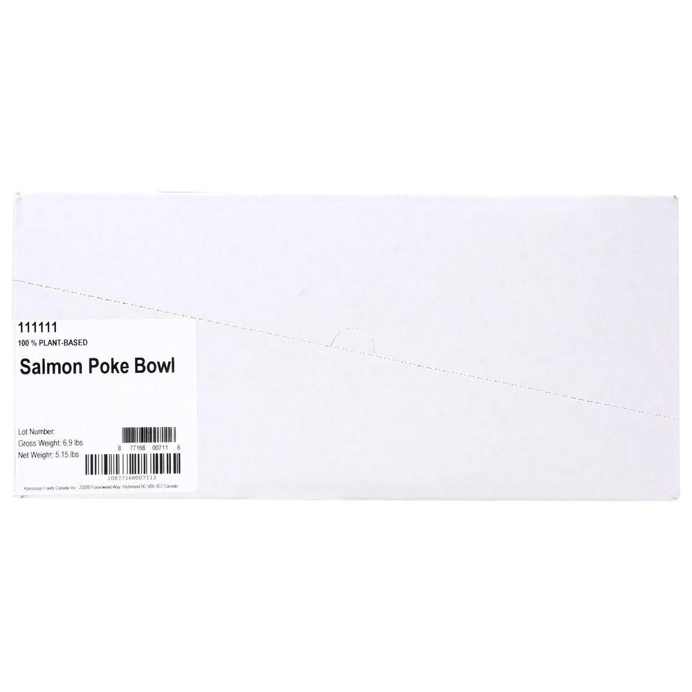 Product gallery 341114969