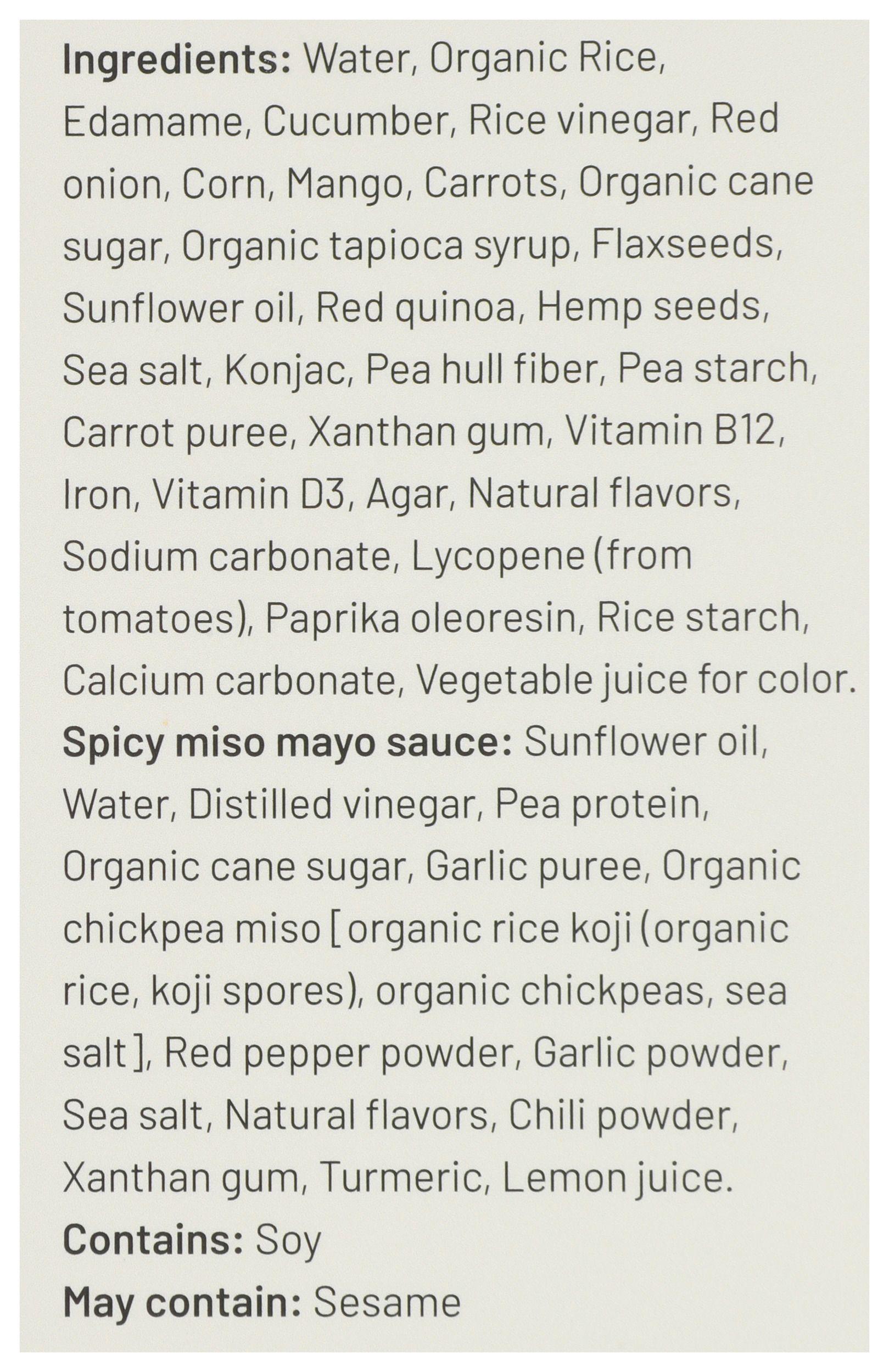 Product gallery 844603632