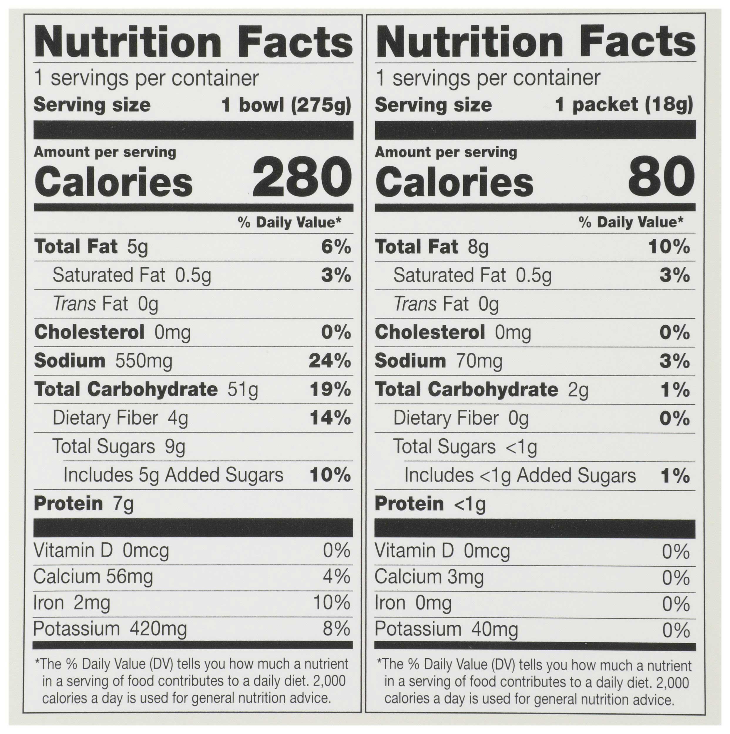 Product gallery 280264029