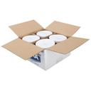 Rana Meal Solutions Basil Pesto Sauce, 30 Ounce -- 4 per case.