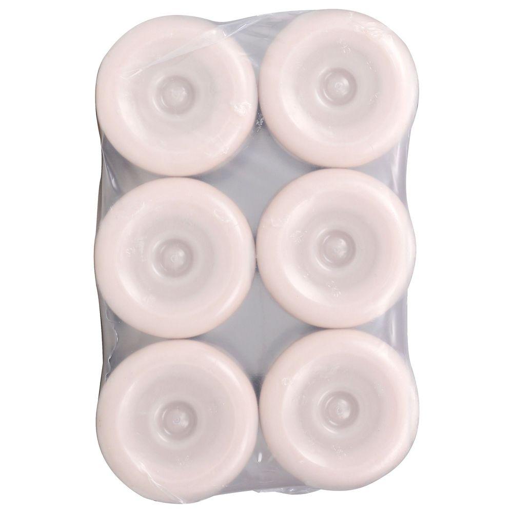 Product gallery 252164740