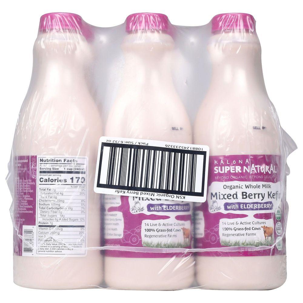 Product gallery 938703581