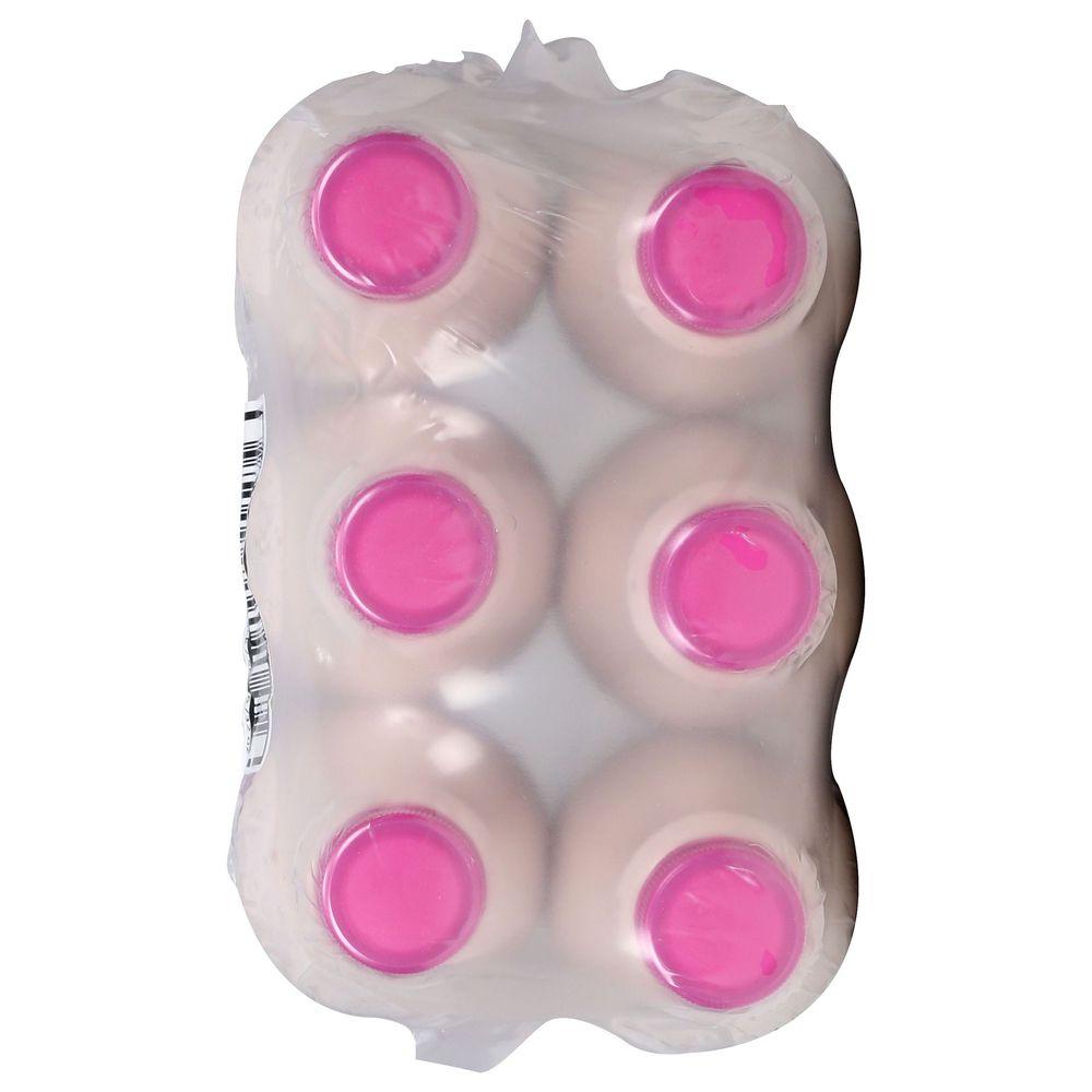 Product gallery 334425849