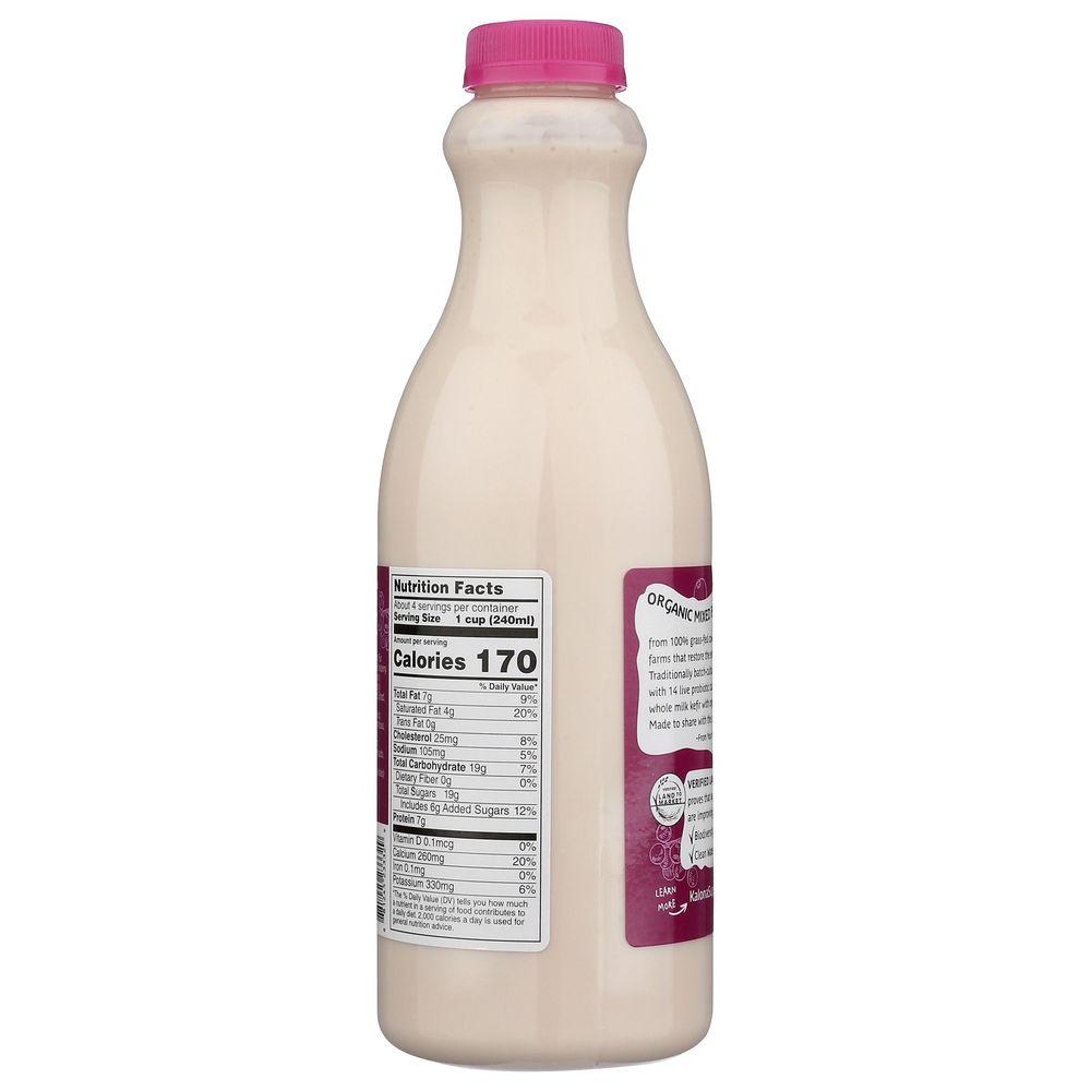 Product gallery 707189814